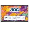 LCD Aoc E2470SWDA 24" 16:9 Grado A