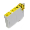 Cartuccia Compatibile Gialla EPSON XP-235,XP-332,XP-335,XP-432