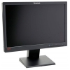 LCD Lenovo LT1952P 19" 16:9 Grado B
