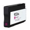 Cartuccia Comp. con HP 933XL Magenta