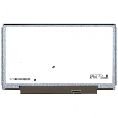 LCD Display Originale HP Probook 430 G1 13.3" - Grado B