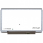 LCD Display Originale HP Probook 430 G1 13.3" - Grado B