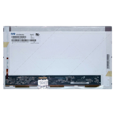 LCD Display Originale FUHITSU LIFEBOOK S751 14" - Grado B