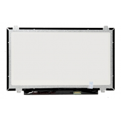 LCD Display Originale Lenovo Thinkpad T440 14" - Grado B