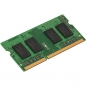 RAM SODIMM DDR3 4GB PC3L-12800 1600 - Kingstone