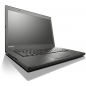 Lenovo Thinkpad T440 - Intel I5-4300M 2.60GHZ 4GB 500GB HDD 14" Batteria Nuova - Grado B