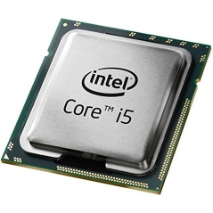CPU Processore Intel core i5-4670S 3.10Ghz - Grado A