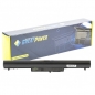 Batteria Compatibile HP Probook VK04 14.8V 2600MAH