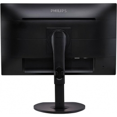 LCD Monitor Philips 221S6L 22" 16:9 - Grado A