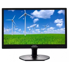 LCD Monitor Philips 221S6L 22" 16:9 - Grado A