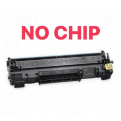 Toner Comp. con HP W1420A 142A - NO Chip
