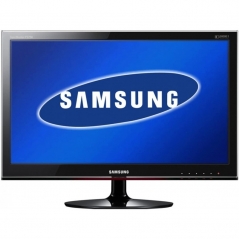 LCD Samsung Syncmaster P2250 22" 16:9 - Grado A