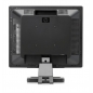 LCD HP Compaq LE1711 17" 4:3 - Grado C