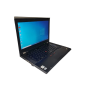 Lenovo Thinkpad T420 - i5-2410M 2.30GHz 4GB 500GB HDD 14" - Grado C