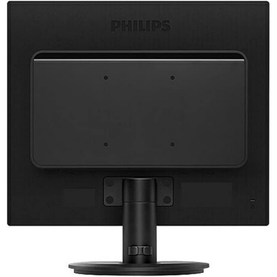 LCD Philips Brilliance 19S4Q 19" 4:3 - Grado A