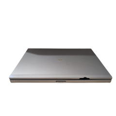 HP EliteBook 8460p - Intel i5-2540M 2.60GHz 4GB 320GB HDD 14" - Grado C