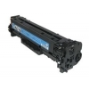 Toner Comp. con HP CF541X Ciano ton-hpcf541x