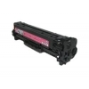 Toner Comp. con HP CF543X Magenta ton-hpcf543x