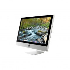 Apple iMac 11.3 - intel i5-680 3.60GHz 8GB 1TB HDD - 27" - Grado B