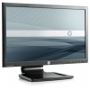 LCD HP LA2006X 20" 16:9 - Grado C