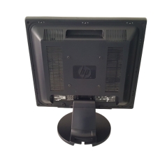 LCD HP L1706 17" 4:3 - Grado C