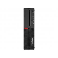 Lenovo Thinkcentre M910s - INTEL I5-6500 3.2Ghz 8GB 256GB SSD NVME SFF - Grado A