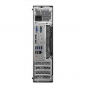 Lenovo Thinkcentre M910s - INTEL I5-6500 3.2Ghz 8GB 256GB SSD NVME SFF - Grado A