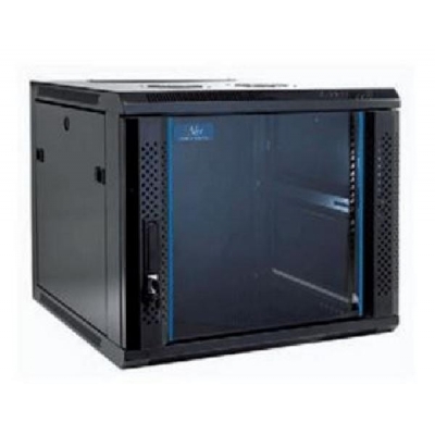 ARMADIO RACK A PARETE 12U 450X600X635 (AP900412U6X4)