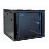 ARMADIO RACK A PARETE 12U 450X600X635 (AP900412U6X4)