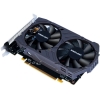 Scheda Video kinology rx560 4gb gddr5 dp+hdmi+dvi