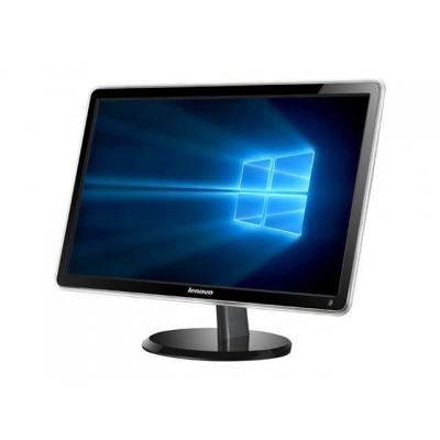LCD Lenovo LS1951wa 19" 16:9 - Grado A