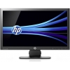 LCD HP LE2202X 22" 16:9 - Grado C