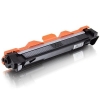 TONER COMP. BROTHER TN1050 TN-1050