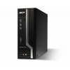 ACER VERITON X490G I3-550 3.20GHZ 4GB 256GB SSD SFF GRADO B