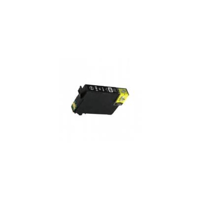 Cartuccia Compatibile EPSON DC-T603XL BK CART-EPS603BK