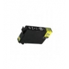 Cartuccia Compatibile EPSON DC-T603XL BK CART-EPS603BK