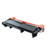 Toner Compatibile BROTHER TN2420 XL 6K TON-BROTN2420 -6K