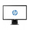 LCD HP Elitedisplay E201 20" 16:9 - Grado C