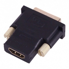 Adattatore DVI a HDMI - LINQ DVI-HDF