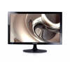 LCD Samsung S22D300 22" 16:9 - Grado c