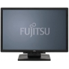 LCD Fujitsu E22W-5 22" 16:9 - Grado C