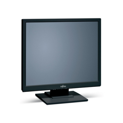 LCD FUJITSU E19-5 19" 4:3 GRADO A