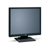LCD FUJITSU E19-5 19" 4:3 GRADO A