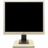 LCD FUJITSU B19-5 19" 4:3 GRADO C SCOCCA INGIALLITA