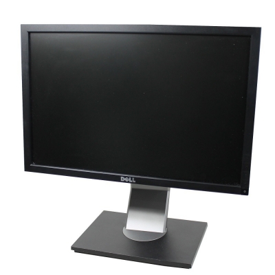LCD DELL P1911b 19" 16:9 - Grado C