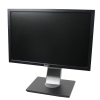 LCD DELL P1911b 19" 16:9 - Grado C