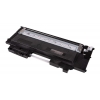 Toner Comp. con HP W2070A Nero con Chip 117A