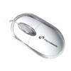 Mouse Ottico 800 DPI USB Bianco Techmade TM-2023