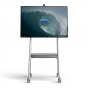 Microsoft Surface Hub 2S 55" INTERATTIVO CON PENNA E WEBCAM