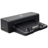 100 PEZZI DI DOCKING STATION HP HSTNN-I11X - Grado A